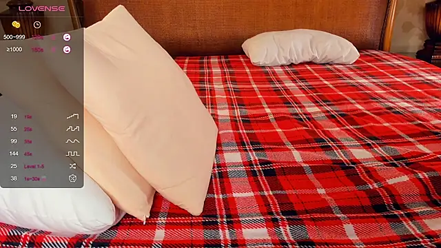 GemmaHanly online show from 01/13/25, 12:30