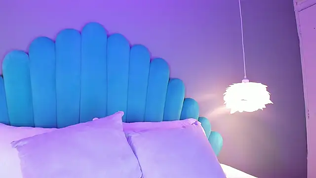 CaitlynCouper online show from 03/15/25, 11:17