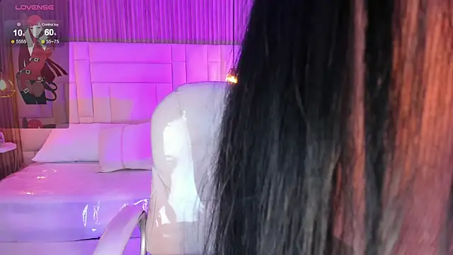 CaitlynCouper online show from 01/06/26, 12:20