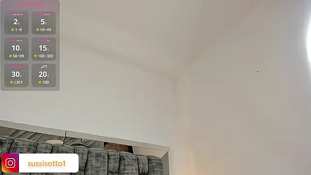 Snapshot of SussiSotto chatting on 12/06/24, 03:33 SussiSotto online show from 12/06/24, 03:33