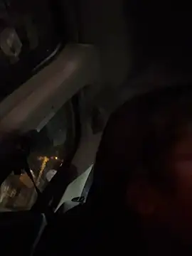 Snapshot of SussiSotto chatting on 12/22/24, 10:06 SussiSotto online show from 12/22/24, 10:06