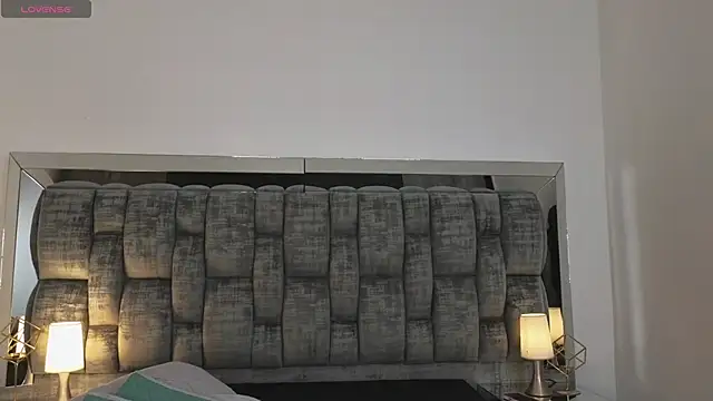 Snapshot of SussiSotto chatting on 12/23/24, 02:28 SussiSotto online show from 12/23/24, 02:28