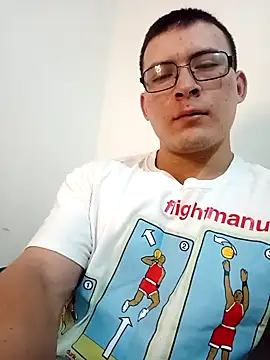 Snapshot of igor_miller20 chatting on 02/02/25, 11:40 igor miller20 online show from 02/02/25, 11:40