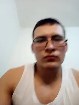 Snapshot of igor_miller20 chatting on 02/02/25, 08:08 igor miller20 online show from 02/02/25, 08:08