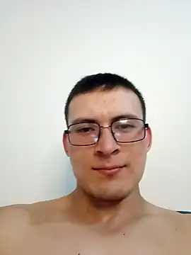 Snapshot of igor_miller20 chatting on 02/03/25, 11:47 igor miller20 online show from 02/03/25, 11:47