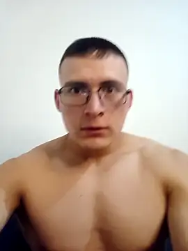 Snapshot of igor_miller20 chatting on 02/06/25, 11:48 igor miller20 online show from 02/06/25, 11:48