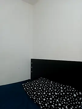 Snapshot of igor_miller20 chatting on 02/16/25, 09:05 igor miller20 online show from 02/16/25, 09:05