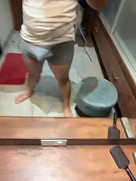 versatile guy01 online show from 02/07/26, 01:53