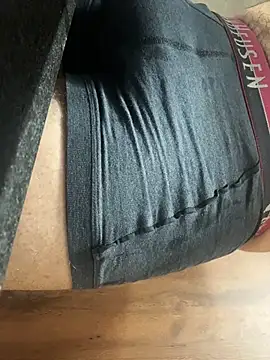 versatile guy01 online show from 03/25/26, 03:34