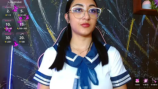 Snapshot of Mariannagp chatting on 01/23/25, 08:13 Mariannagp online show from 01/23/25, 08:13