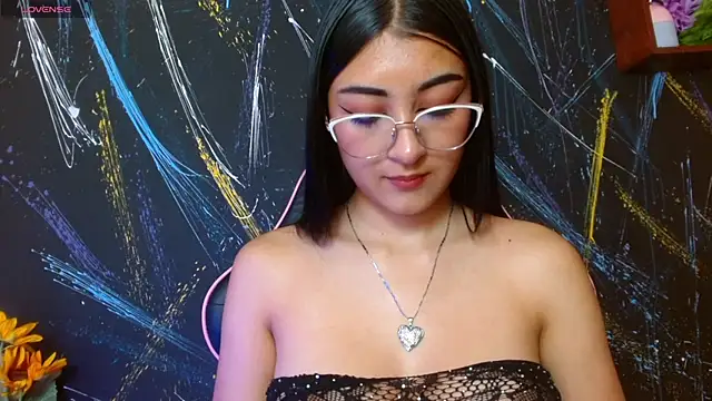 Snapshot of Mariannagp chatting on 03/01/25, 07:26 Mariannagp online show from 03/01/25, 07:26