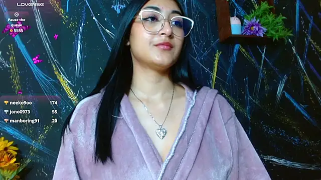 Snapshot of Mariannagp chatting on 03/20/25, 10:29 Mariannagp online show from 03/20/25, 10:29