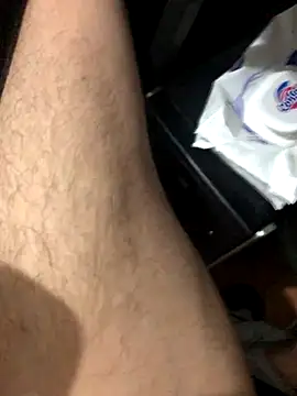 kerimyuce online show from 09/26/25, 08:13