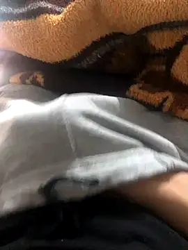 kerimyuce online show from 12/01/25, 05:51