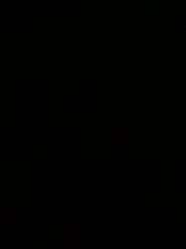 Snapshot of kerimyuce chatting on 01/11/26, 10:04 kerimyuce online show from 01/11/26, 10:04