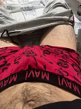 kerimyuce online show from 07/15/26, 07:52