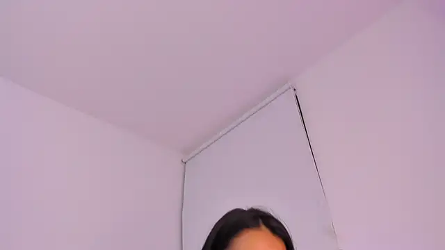 ZarianaEvanz online show from 03/28/26, 12:43