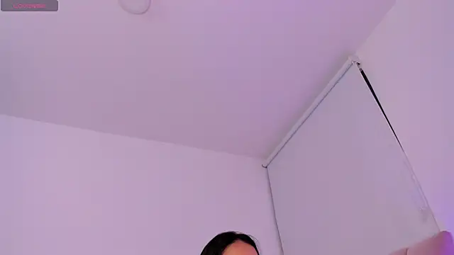 Snapshot of ZarianaEvanz chatting on 06/14/26, 11:29 ZarianaEvanz online show from 06/14/26, 11:29
