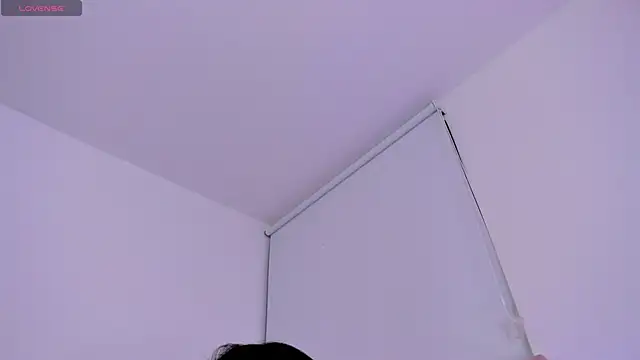 Snapshot of ZarianaEvanz chatting on 07/02/26, 12:10 ZarianaEvanz online show from 07/02/26, 12:10