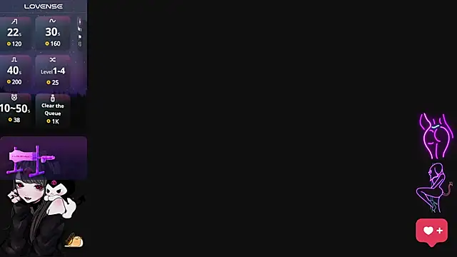 Snapshot of Sara-Guzman1 chatting on 03/08/25, 08:35 Sara-Guzman1 online show from 03/08/25, 08:35