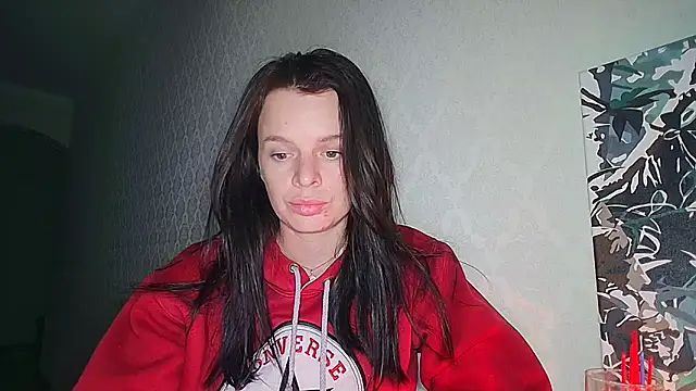 damla555 online show from 04/09/26, 09:42