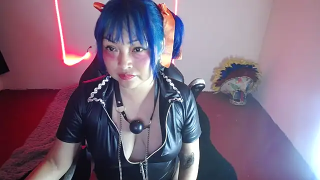 Snapshot of Shaddycute_ chatting on 12/06/24, 05:31 Shaddycute online show from 12/06/24, 05:31