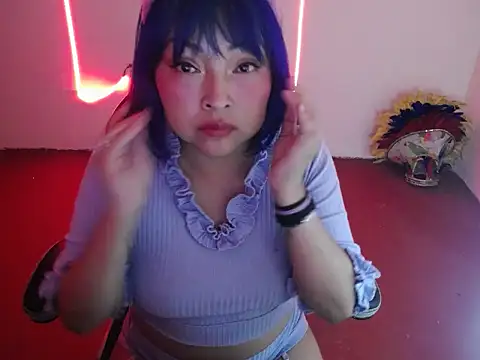 Snapshot of Shaddycute_ chatting on 12/07/24, 06:21 Shaddycute online show from 12/07/24, 06:21