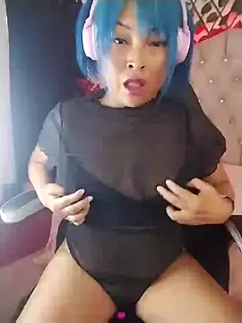 Snapshot of Shaddycute_ chatting on 01/09/25, 07:08 Shaddycute online show from 01/09/25, 07:08