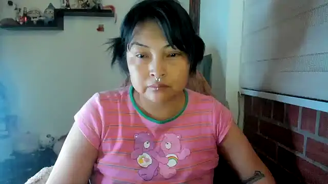Shaddycute  online show from 04/27/26, 11:30