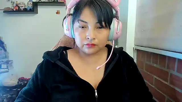 Shaddycute  online show from 04/29/26, 04:55