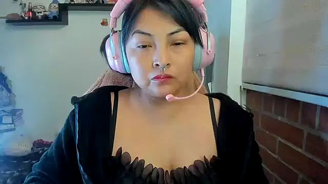 Shaddycute  online show from 04/29/26, 05:30