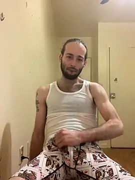 J3sus721 online show from 12/16/24, 07:43