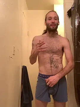 J3sus721 online show from 12/16/25, 01:38