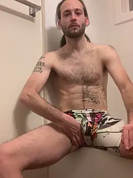 J3sus721 online show from 12/17/25, 09:04