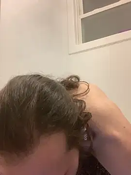 Snapshot of J3sus721 chatting on 03/30/26, 03:29 J3sus721 online show from 03/30/26, 03:29