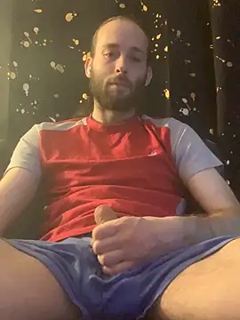 Snapshot of J3sus721 chatting on 05/16/26, 12:40 J3sus721 online show from 05/16/26, 12:40