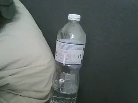 Snapshot of Nina-chicano chatting on 03/16/25, 02:11 Nina-chicano online show from 03/16/25, 02:11