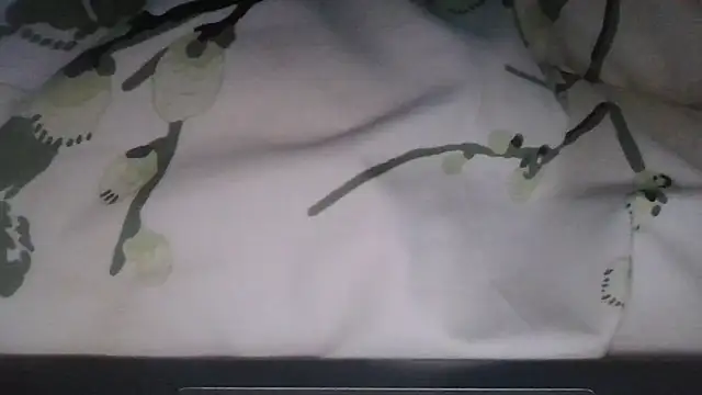 Nina-chicano online show from 03/02/26, 12:13