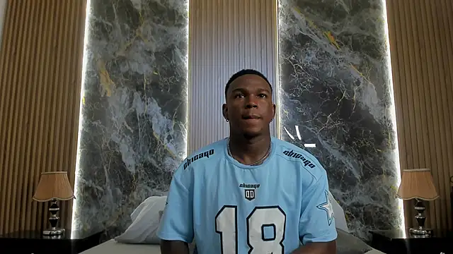 Troykhalil online show from 02/08/25, 08:53