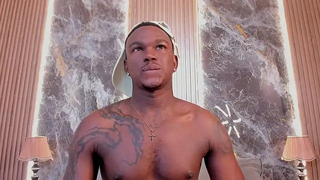 Troykhalil online show from 02/16/25, 02:42