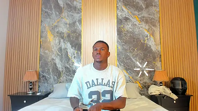 Troykhalil online show from 03/05/25, 08:00