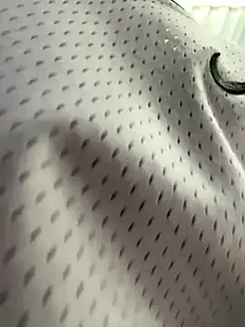 Troykhalil online show from 03/20/25, 01:59