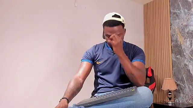 Troykhalil online show from 09/09/25, 11:59