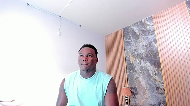 Troykhalil online show from 09/10/25, 11:05