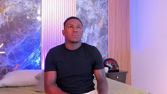 Troykhalil online show from 10/12/25, 04:11