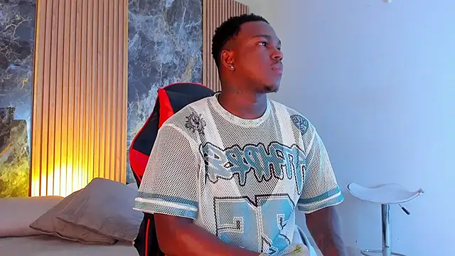 Troykhalil online show from 10/26/25, 06:08