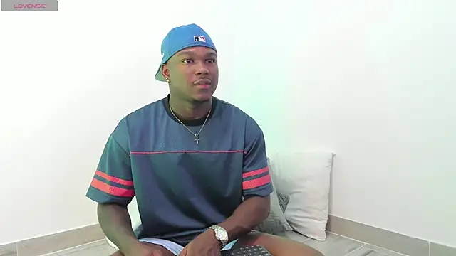 Troykhalil online show from 11/09/25, 09:24