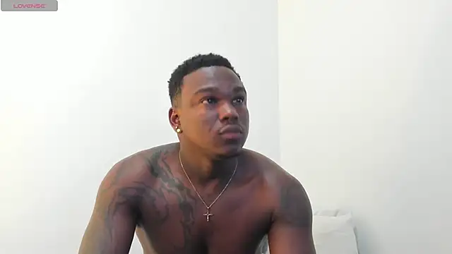 Troykhalil online show from 11/14/25, 11:24