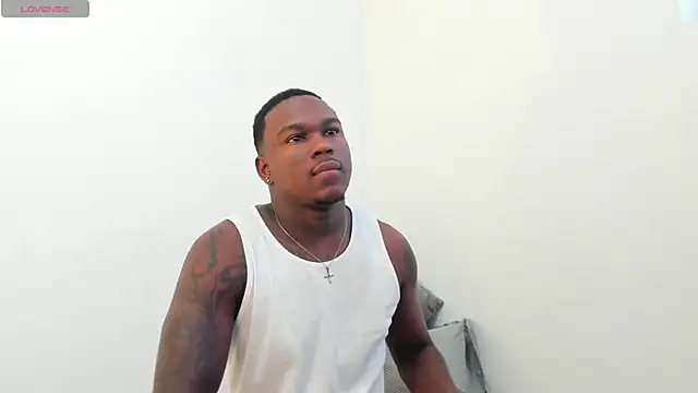 Troykhalil online show from 11/26/25, 09:05