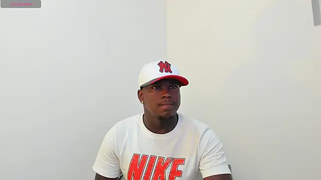 Troykhalil online show from 11/30/25, 12:14